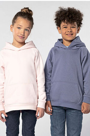 Stellar Kids Sweatshirt