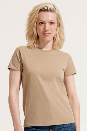 Pioneer Women T-Shirt