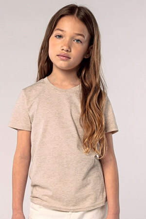 Crusader Kids T-Shirt
