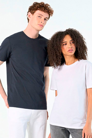 Unisex Odyssey T-Shirt