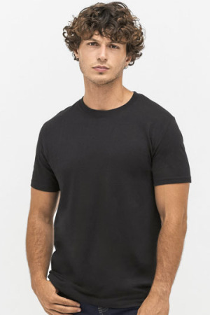 Unisex Tee-Shirt Explorer