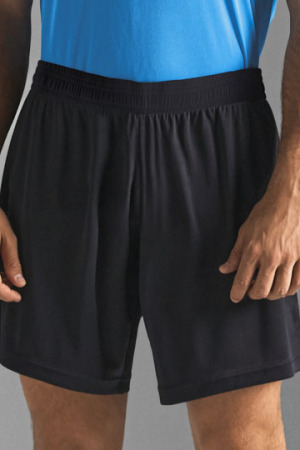 Unisex Adults´ Shorts Thunder