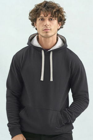 Unisex Hooded Sweatshirt Cameron