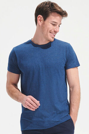 Regent Fit T-Shirt