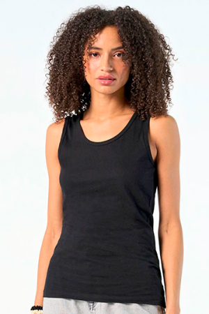 Women´s Tank Top Jane