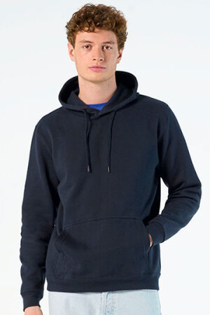 Unisex Hooded Sweat-Shirt Snake