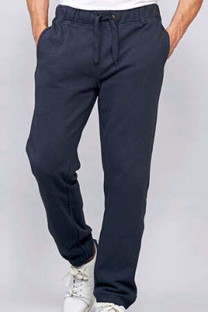 Jogging Trousers Jogger