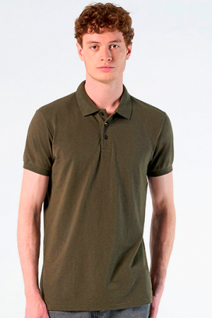 Men´s Polo Shirt Prime