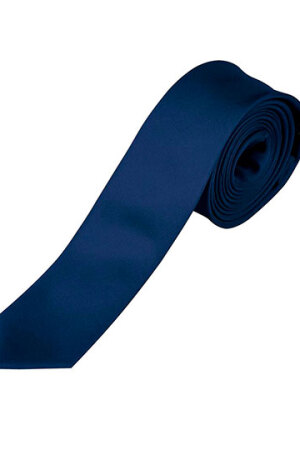 Slim Tie Gatsby