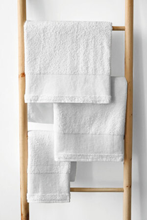 Bath Towel Bayside 70