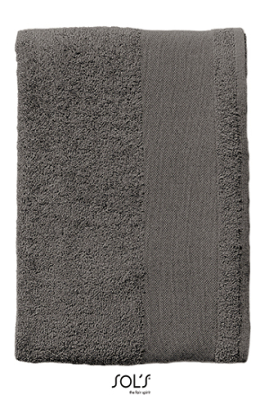 Guest Towel Island 30
