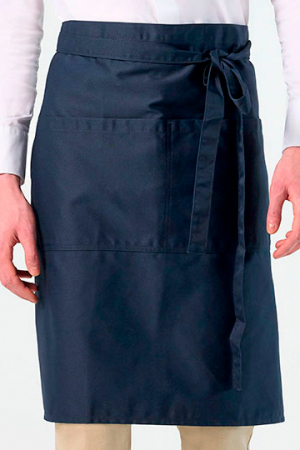 Medium Apron Greenwich