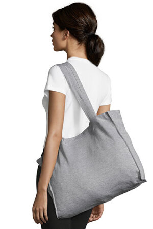 Marina Shopping Bag