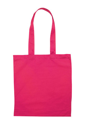 Shopping Bag Majorca