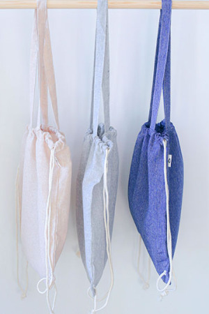 Drawstring Backpack With Handles Atlanta