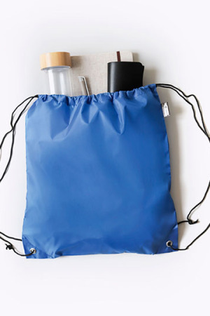 Drawstring Backpack Conscious