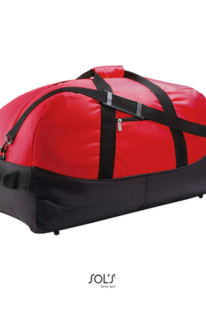 Travelbag Stadium 72