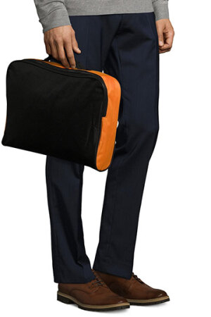 Businessbag College