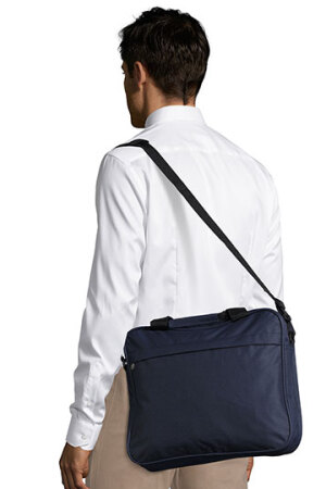 Business Bag Corporate