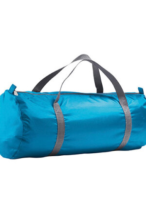 Travel Bag Casual Soho 67