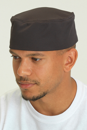 Staycool Skull Cap