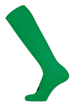 Soccer Socks