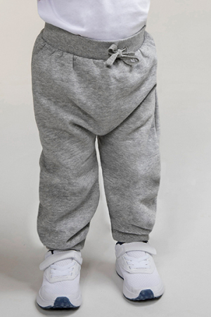 Toddler Joggers