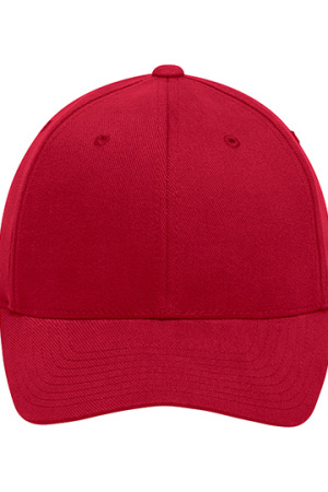 Original Flexfit® Cap