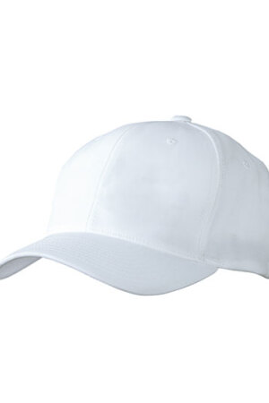 High Performance Flexfit® Cap