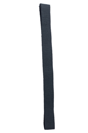 Ribbon For Promotion Hat
