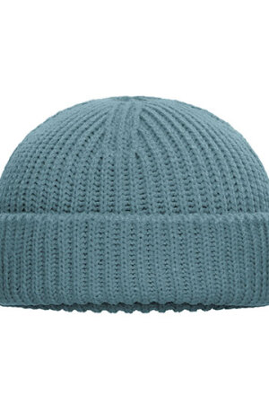 Fisherman Beanie