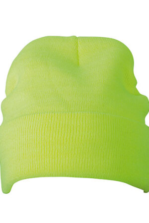 Knitted Cap Thinsulate™