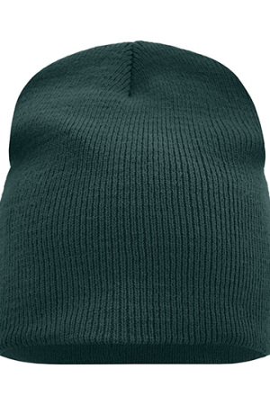 Beanie No. 1