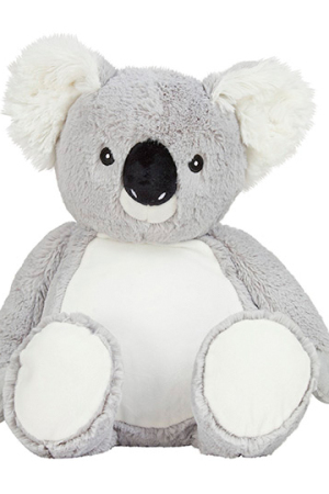 Zippie Koala Bear