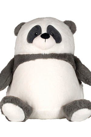 Zippie Panda