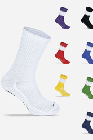Ballersocks Classics
