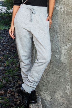 my mate - Ladies´Jogger