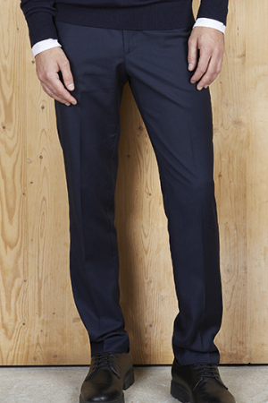 Men´s Suit Pants Gabin