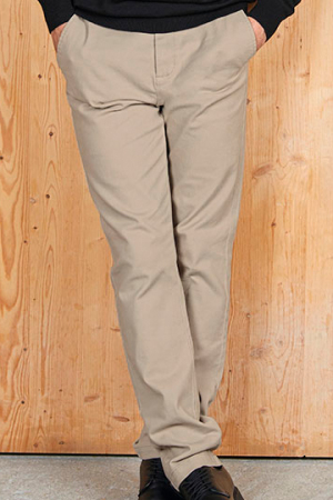 Men´s Chino Pants Gustave