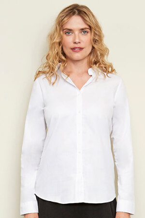Women´s Shirt Blaise