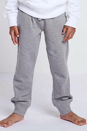 Kids Sweatpants