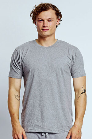 Mens Classic T-Shirt