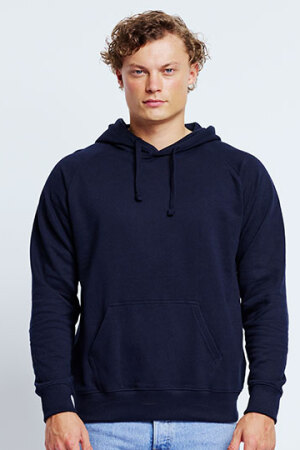 Mens Hoodie