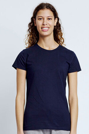 Ladies Classic T-Shirt