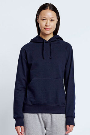 Ladies Hoodie