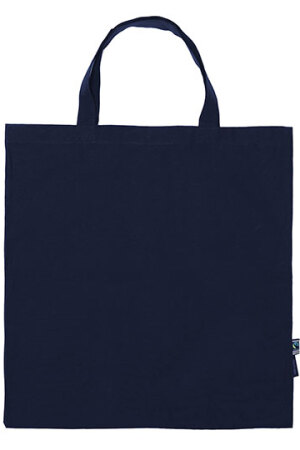 Shopping Bag Short Handles