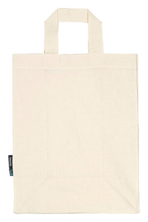 Twill Grocery Bag