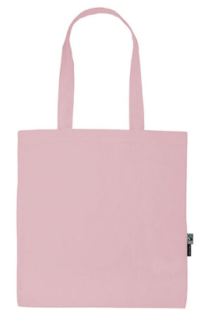 Shopping Bag with Long Handles