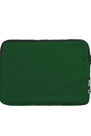 Laptop Bag 13"