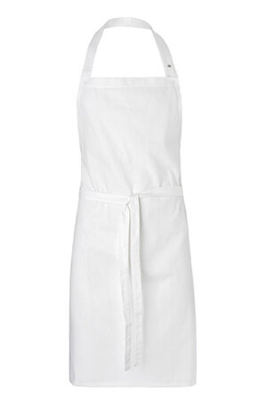 Chef Apron